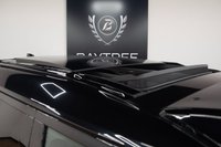 USED 2024 W LAND ROVER DEFENDER 110 2.0 P400e 15.4kWh XS Edition Plug-in Hybrid  