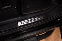 USED 2024 W LAND ROVER DEFENDER 110 2.0 P400e 15.4kWh XS Edition Plug-in Hybrid  