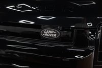 USED 2024 W LAND ROVER DEFENDER 110 2.0 P400e 15.4kWh XS Edition Plug-in Hybrid  