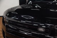 USED 2024 W LAND ROVER DEFENDER 110 2.0 P400e 15.4kWh XS Edition Plug-in Hybrid  