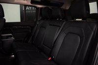 USED 2024 W LAND ROVER DEFENDER 110 2.0 P400e 15.4kWh XS Edition Plug-in Hybrid  
