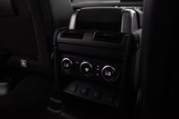 USED 2024 W LAND ROVER DEFENDER 110 2.0 P400e 15.4kWh XS Edition Plug-in Hybrid  