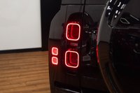 USED 2024 W LAND ROVER DEFENDER 110 2.0 P400e 15.4kWh XS Edition Plug-in Hybrid  