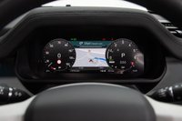 USED 2024 W LAND ROVER DEFENDER 110 2.0 P400e 15.4kWh XS Edition Plug-in Hybrid  