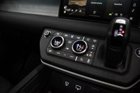 USED 2024 W LAND ROVER DEFENDER 110 2.0 P400e 15.4kWh XS Edition Plug-in Hybrid  