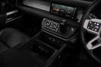 USED 2024 W LAND ROVER DEFENDER 110 2.0 P400e 15.4kWh XS Edition Plug-in Hybrid  