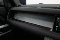 USED 2024 W LAND ROVER DEFENDER 110 2.0 P400e 15.4kWh XS Edition Plug-in Hybrid  