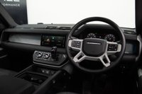 USED 2024 W LAND ROVER DEFENDER 110 2.0 P400e 15.4kWh XS Edition Plug-in Hybrid  