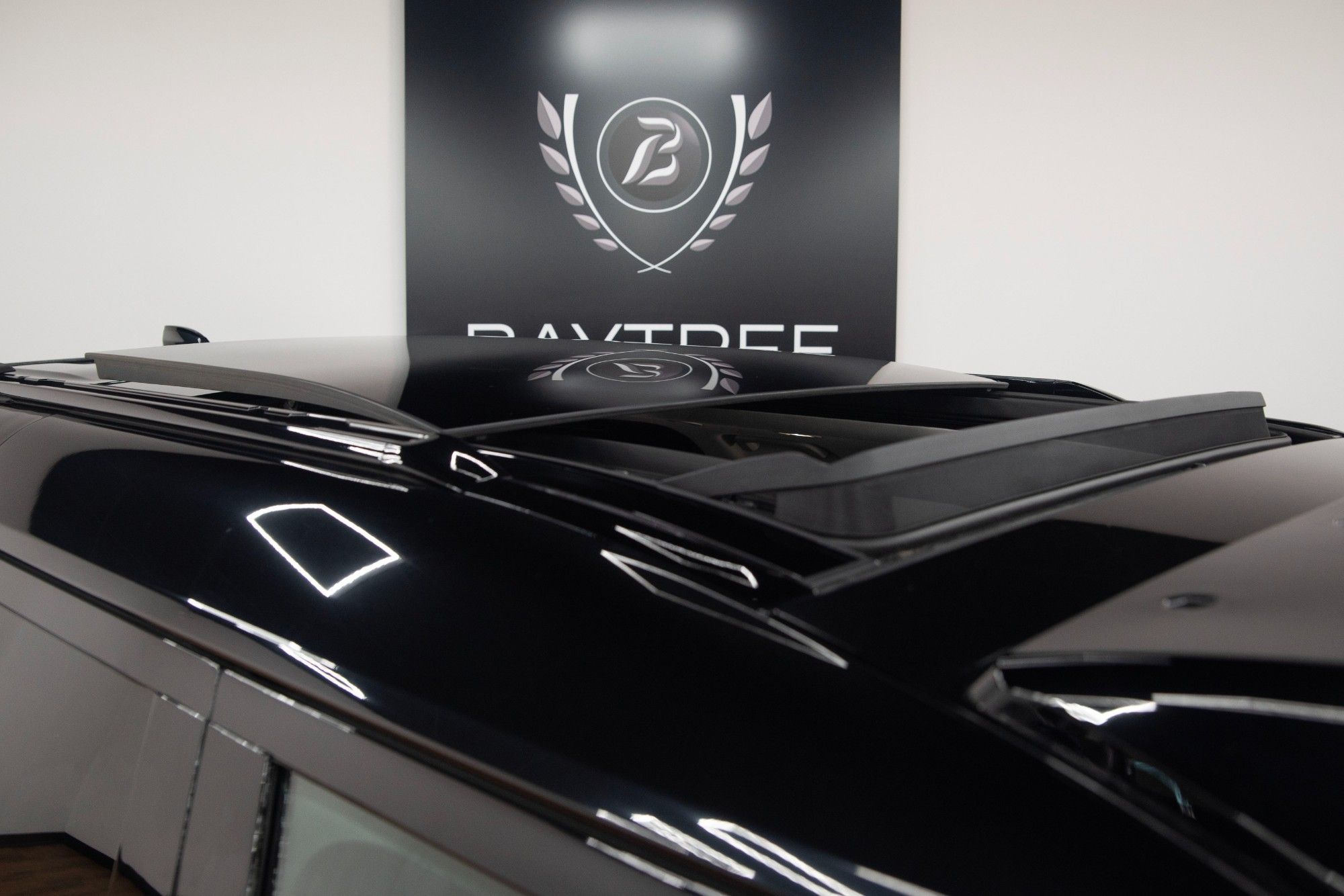 USED 2024 W LAND ROVER DEFENDER 110 2.0 P400e 15.4kWh XS Edition Plug-in Hybrid  