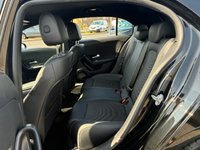 USED 2022 71 MERCEDES-BENZ A CLASS 2.0 A180d SE Hatchback 5dr Diesel 8G-DCT Euro 6 (s/s) (116 ps) 1 OWNER FROM NEW* SERVICE HISTORY* AUTOMATIC* PADDLE SHIFT* REVERSING CAMERA* SAT NAV* ELECTRIC HANDBRAKE* CRUISE CONTROL* LANE / SPEED / BRAKE ASSIST* AUTO START / STOP* PART LEATHER* HEATED SEATS
