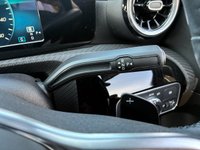 USED 2022 71 MERCEDES-BENZ A CLASS 2.0 A180d SE Hatchback 5dr Diesel 8G-DCT Euro 6 (s/s) (116 ps) 1 OWNER FROM NEW* SERVICE HISTORY* AUTOMATIC* PADDLE SHIFT* REVERSING CAMERA* SAT NAV* ELECTRIC HANDBRAKE* CRUISE CONTROL* LANE / SPEED / BRAKE ASSIST* AUTO START / STOP* PART LEATHER* HEATED SEATS