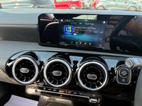USED 2022 71 MERCEDES-BENZ A CLASS 2.0 A180d SE Hatchback 5dr Diesel 8G-DCT Euro 6 (s/s) (116 ps) 1 OWNER FROM NEW* SERVICE HISTORY* AUTOMATIC* PADDLE SHIFT* REVERSING CAMERA* SAT NAV* ELECTRIC HANDBRAKE* CRUISE CONTROL* LANE / SPEED / BRAKE ASSIST* AUTO START / STOP* PART LEATHER* HEATED SEATS