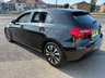 USED 2022 71 MERCEDES-BENZ A CLASS 2.0 A180d SE Hatchback 5dr Diesel 8G-DCT Euro 6 (s/s) (116 ps) 1 OWNER FROM NEW* SERVICE HISTORY* AUTOMATIC* PADDLE SHIFT* REVERSING CAMERA* SAT NAV* ELECTRIC HANDBRAKE* CRUISE CONTROL* LANE / SPEED / BRAKE ASSIST* AUTO START / STOP* PART LEATHER* HEATED SEATS