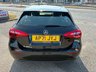USED 2022 71 MERCEDES-BENZ A CLASS 2.0 A180d SE Hatchback 5dr Diesel 8G-DCT Euro 6 (s/s) (116 ps) 1 OWNER FROM NEW* SERVICE HISTORY* AUTOMATIC* PADDLE SHIFT* REVERSING CAMERA* SAT NAV* ELECTRIC HANDBRAKE* CRUISE CONTROL* LANE / SPEED / BRAKE ASSIST* AUTO START / STOP* PART LEATHER* HEATED SEATS