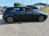 USED 2022 71 MERCEDES-BENZ A CLASS 2.0 A180d SE Hatchback 5dr Diesel 8G-DCT Euro 6 (s/s) (116 ps) 1 OWNER FROM NEW* SERVICE HISTORY* AUTOMATIC* PADDLE SHIFT* REVERSING CAMERA* SAT NAV* ELECTRIC HANDBRAKE* CRUISE CONTROL* LANE / SPEED / BRAKE ASSIST* AUTO START / STOP* PART LEATHER* HEATED SEATS