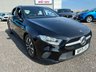 USED 2022 71 MERCEDES-BENZ A CLASS 2.0 A180d SE Hatchback 5dr Diesel 8G-DCT Euro 6 (s/s) (116 ps) 1 OWNER FROM NEW* SERVICE HISTORY* AUTOMATIC* PADDLE SHIFT* REVERSING CAMERA* SAT NAV* ELECTRIC HANDBRAKE* CRUISE CONTROL* LANE / SPEED / BRAKE ASSIST* AUTO START / STOP* PART LEATHER* HEATED SEATS