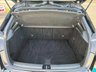 USED 2022 71 MERCEDES-BENZ A CLASS 2.0 A180d SE Hatchback 5dr Diesel 8G-DCT Euro 6 (s/s) (116 ps) 1 OWNER FROM NEW* SERVICE HISTORY* AUTOMATIC* PADDLE SHIFT* REVERSING CAMERA* SAT NAV* ELECTRIC HANDBRAKE* CRUISE CONTROL* LANE / SPEED / BRAKE ASSIST* AUTO START / STOP* PART LEATHER* HEATED SEATS
