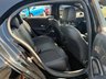 USED 2022 71 MERCEDES-BENZ A CLASS 2.0 A180d SE Hatchback 5dr Diesel 8G-DCT Euro 6 (s/s) (116 ps) 1 OWNER FROM NEW* SERVICE HISTORY* AUTOMATIC* PADDLE SHIFT* REVERSING CAMERA* SAT NAV* ELECTRIC HANDBRAKE* CRUISE CONTROL* LANE / SPEED / BRAKE ASSIST* AUTO START / STOP* PART LEATHER* HEATED SEATS