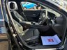 USED 2022 71 MERCEDES-BENZ A CLASS 2.0 A180d SE Hatchback 5dr Diesel 8G-DCT Euro 6 (s/s) (116 ps) 1 OWNER FROM NEW* SERVICE HISTORY* AUTOMATIC* PADDLE SHIFT* REVERSING CAMERA* SAT NAV* ELECTRIC HANDBRAKE* CRUISE CONTROL* LANE / SPEED / BRAKE ASSIST* AUTO START / STOP* PART LEATHER* HEATED SEATS