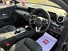 USED 2022 71 MERCEDES-BENZ A CLASS 2.0 A180d SE Hatchback 5dr Diesel 8G-DCT Euro 6 (s/s) (116 ps) 1 OWNER FROM NEW* SERVICE HISTORY* AUTOMATIC* PADDLE SHIFT* REVERSING CAMERA* SAT NAV* ELECTRIC HANDBRAKE* CRUISE CONTROL* LANE / SPEED / BRAKE ASSIST* AUTO START / STOP* PART LEATHER* HEATED SEATS