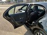 USED 2022 71 MERCEDES-BENZ A CLASS 2.0 A180d SE Hatchback 5dr Diesel 8G-DCT Euro 6 (s/s) (116 ps) 1 OWNER FROM NEW* SERVICE HISTORY* AUTOMATIC* PADDLE SHIFT* REVERSING CAMERA* SAT NAV* ELECTRIC HANDBRAKE* CRUISE CONTROL* LANE / SPEED / BRAKE ASSIST* AUTO START / STOP* PART LEATHER* HEATED SEATS