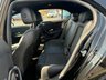 USED 2022 71 MERCEDES-BENZ A CLASS 2.0 A180d SE Hatchback 5dr Diesel 8G-DCT Euro 6 (s/s) (116 ps) 1 OWNER FROM NEW* SERVICE HISTORY* AUTOMATIC* PADDLE SHIFT* REVERSING CAMERA* SAT NAV* ELECTRIC HANDBRAKE* CRUISE CONTROL* LANE / SPEED / BRAKE ASSIST* AUTO START / STOP* PART LEATHER* HEATED SEATS
