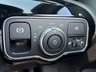 USED 2022 71 MERCEDES-BENZ A CLASS 2.0 A180d SE Hatchback 5dr Diesel 8G-DCT Euro 6 (s/s) (116 ps) 1 OWNER FROM NEW* SERVICE HISTORY* AUTOMATIC* PADDLE SHIFT* REVERSING CAMERA* SAT NAV* ELECTRIC HANDBRAKE* CRUISE CONTROL* LANE / SPEED / BRAKE ASSIST* AUTO START / STOP* PART LEATHER* HEATED SEATS