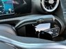 USED 2022 71 MERCEDES-BENZ A CLASS 2.0 A180d SE Hatchback 5dr Diesel 8G-DCT Euro 6 (s/s) (116 ps) 1 OWNER FROM NEW* SERVICE HISTORY* AUTOMATIC* PADDLE SHIFT* REVERSING CAMERA* SAT NAV* ELECTRIC HANDBRAKE* CRUISE CONTROL* LANE / SPEED / BRAKE ASSIST* AUTO START / STOP* PART LEATHER* HEATED SEATS
