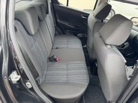 USED 2015 15 SUZUKI SWIFT 1.2 SZ2 Hatchback 5dr Petrol Manual Euro 5 (94 ps) 1 OWNER, FULL HISTORY, 2 KEYS