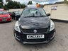 USED 2015 15 SUZUKI SWIFT 1.2 SZ2 Hatchback 5dr Petrol Manual Euro 5 (94 ps) 1 OWNER, FULL HISTORY, 2 KEYS