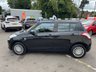 USED 2015 15 SUZUKI SWIFT 1.2 SZ2 Hatchback 5dr Petrol Manual Euro 5 (94 ps) 1 OWNER, FULL HISTORY, 2 KEYS