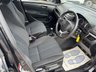 USED 2015 15 SUZUKI SWIFT 1.2 SZ2 Hatchback 5dr Petrol Manual Euro 5 (94 ps) 1 OWNER, FULL HISTORY, 2 KEYS