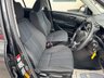 USED 2015 15 SUZUKI SWIFT 1.2 SZ2 Hatchback 5dr Petrol Manual Euro 5 (94 ps) 1 OWNER, FULL HISTORY, 2 KEYS