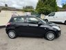 USED 2015 15 SUZUKI SWIFT 1.2 SZ2 Hatchback 5dr Petrol Manual Euro 5 (94 ps) 1 OWNER, FULL HISTORY, 2 KEYS