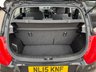 USED 2015 15 SUZUKI SWIFT 1.2 SZ2 Hatchback 5dr Petrol Manual Euro 5 (94 ps) 1 OWNER, FULL HISTORY, 2 KEYS