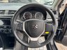 USED 2015 15 SUZUKI SWIFT 1.2 SZ2 Hatchback 5dr Petrol Manual Euro 5 (94 ps) 1 OWNER, FULL HISTORY, 2 KEYS