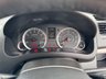 USED 2015 15 SUZUKI SWIFT 1.2 SZ2 Hatchback 5dr Petrol Manual Euro 5 (94 ps) 1 OWNER, FULL HISTORY, 2 KEYS