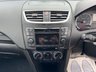 USED 2015 15 SUZUKI SWIFT 1.2 SZ2 Hatchback 5dr Petrol Manual Euro 5 (94 ps) 1 OWNER, FULL HISTORY, 2 KEYS