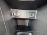 USED 2015 15 SUZUKI SWIFT 1.2 SZ2 Hatchback 5dr Petrol Manual Euro 5 (94 ps) 1 OWNER, FULL HISTORY, 2 KEYS