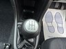 USED 2015 15 SUZUKI SWIFT 1.2 SZ2 Hatchback 5dr Petrol Manual Euro 5 (94 ps) 1 OWNER, FULL HISTORY, 2 KEYS
