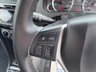 USED 2015 15 SUZUKI SWIFT 1.2 SZ2 Hatchback 5dr Petrol Manual Euro 5 (94 ps) 1 OWNER, FULL HISTORY, 2 KEYS