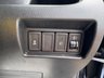 USED 2015 15 SUZUKI SWIFT 1.2 SZ2 Hatchback 5dr Petrol Manual Euro 5 (94 ps) 1 OWNER, FULL HISTORY, 2 KEYS