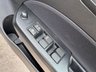 USED 2015 15 SUZUKI SWIFT 1.2 SZ2 Hatchback 5dr Petrol Manual Euro 5 (94 ps) 1 OWNER, FULL HISTORY, 2 KEYS
