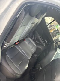 USED 2016 16 VAUXHALL MOKKA 1.4i Turbo SE SUV 5dr Petrol Auto 2WD Euro 6 (140 ps) 