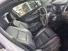 USED 2016 16 VAUXHALL MOKKA 1.4i Turbo SE SUV 5dr Petrol Auto 2WD Euro 6 (140 ps) 