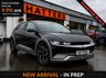 USED 2022 72 HYUNDAI IONIQ 5 77kWh Premium Hatchback 5dr Electric Auto (228 ps) 