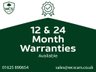 USED 2018 68 VAUXHALL CORSA 1.4i ecoTEC Griffin Hatchback 3dr Petrol Manual Euro 6 (75 ps) APPLE CARPLAY/HTD SEATS/FSH