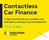 USED 2018 68 VAUXHALL CORSA 1.4i ecoTEC Griffin Hatchback 3dr Petrol Manual Euro 6 (75 ps) APPLE CARPLAY/HTD SEATS/FSH