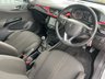 USED 2018 68 VAUXHALL CORSA 1.4i ecoTEC Griffin Hatchback 3dr Petrol Manual Euro 6 (75 ps) APPLE CARPLAY/HTD SEATS/FSH