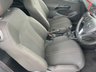 USED 2018 68 VAUXHALL CORSA 1.4i ecoTEC Griffin Hatchback 3dr Petrol Manual Euro 6 (75 ps) APPLE CARPLAY/HTD SEATS/FSH